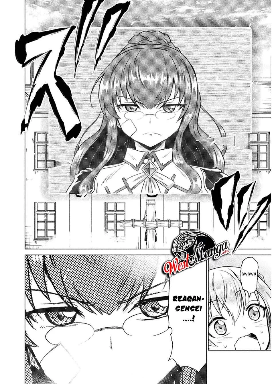 Chapter 7 - halaman 26