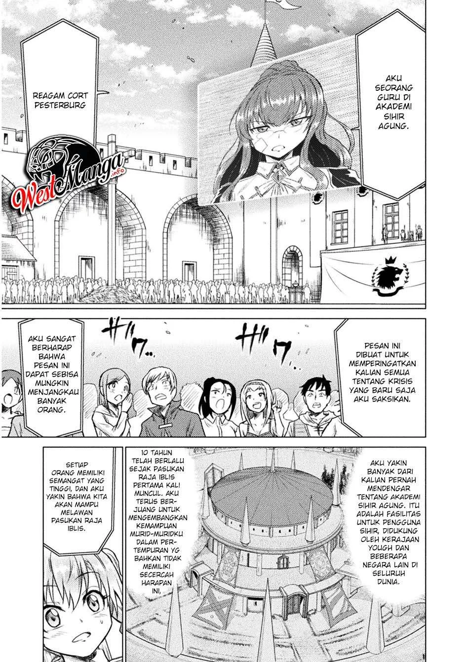 Chapter 7 - halaman 27