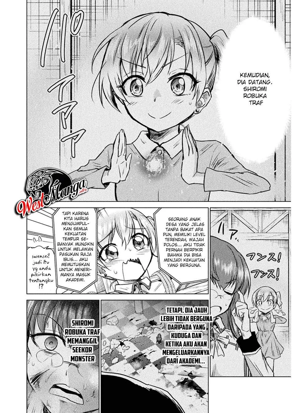 Chapter 7 - halaman 28