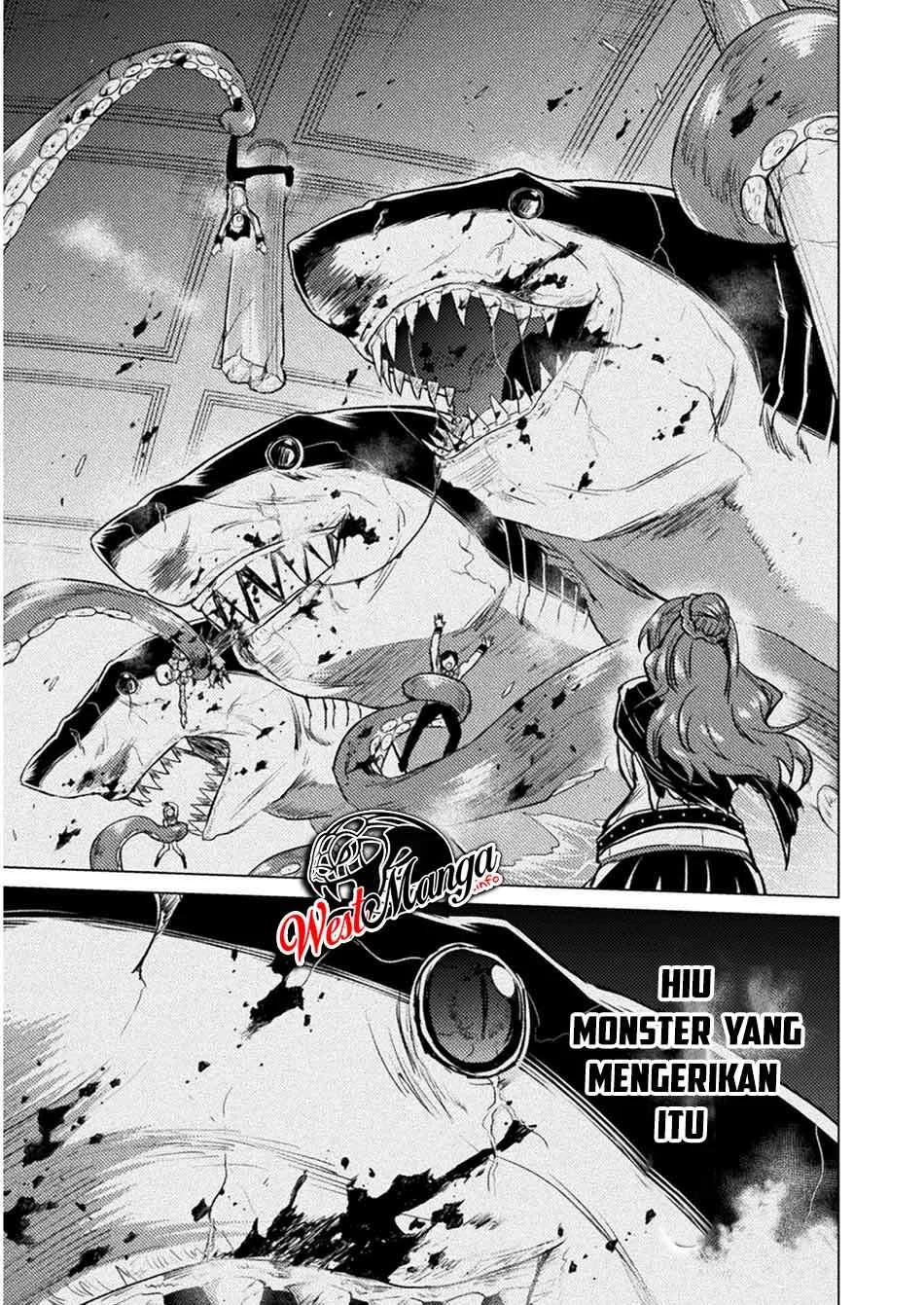 Chapter 7 - halaman 29