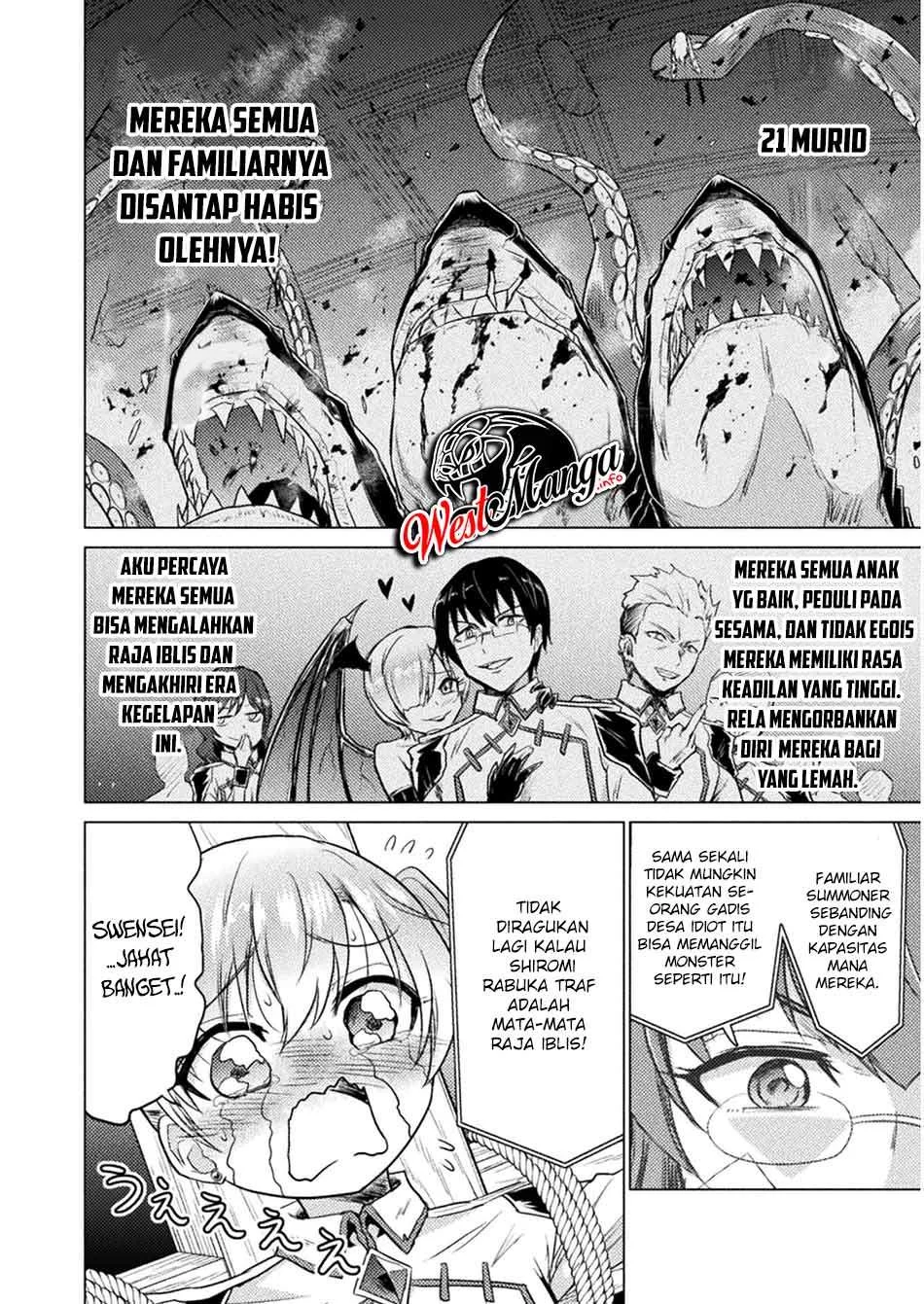 Chapter 7 - halaman 30