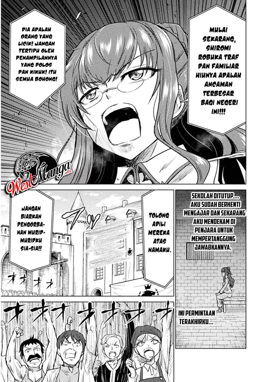 Chapter 7 - halaman 31