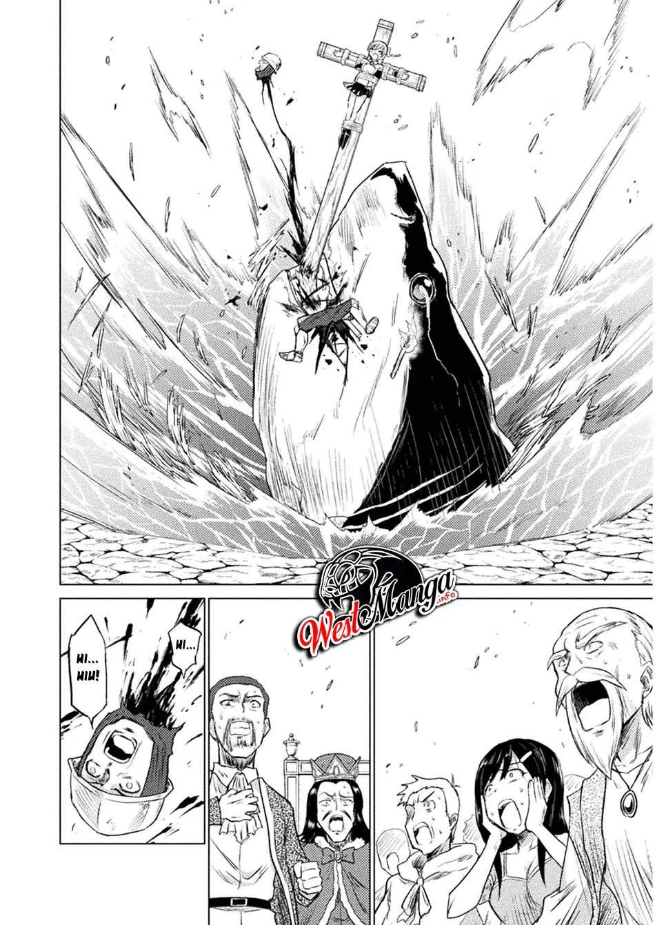 Chapter 7 - halaman 34