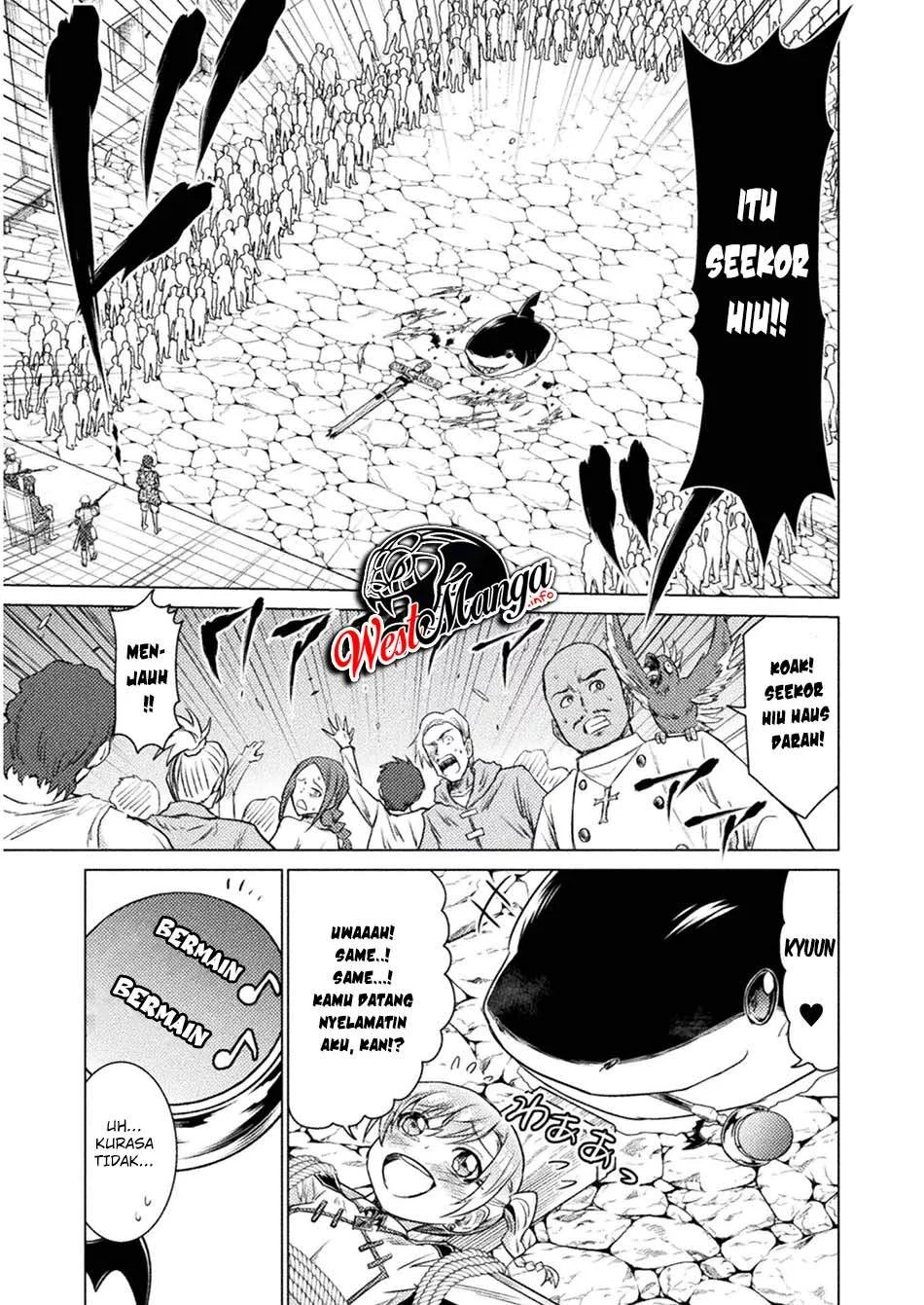Chapter 7 - halaman 35