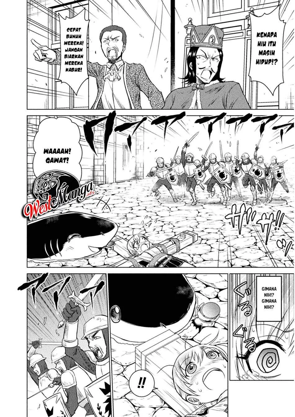 Chapter 7 - halaman 36