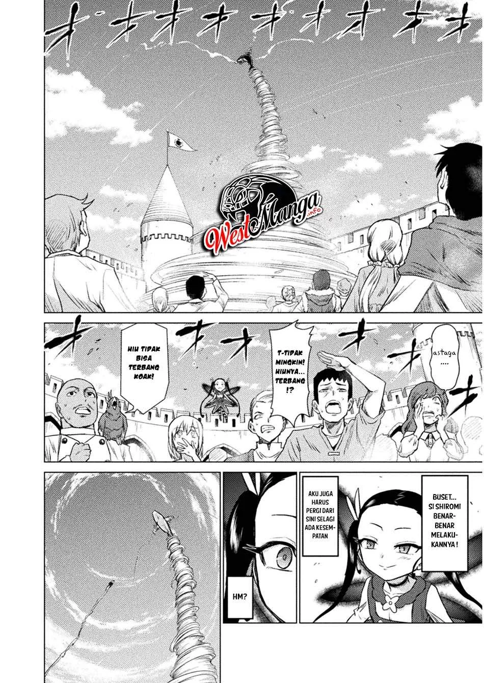 Chapter 7 - halaman 38