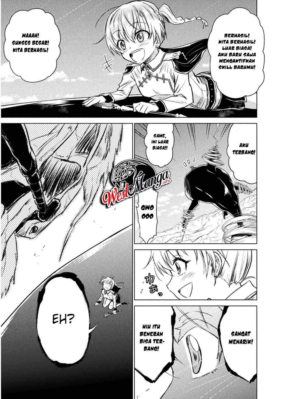 Chapter 7 - halaman 39