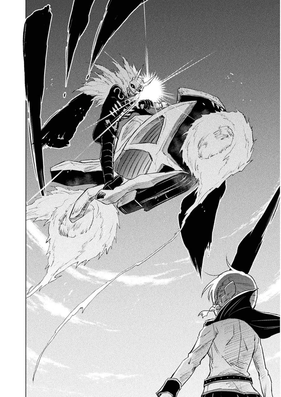 Chapter 7 - halaman 40