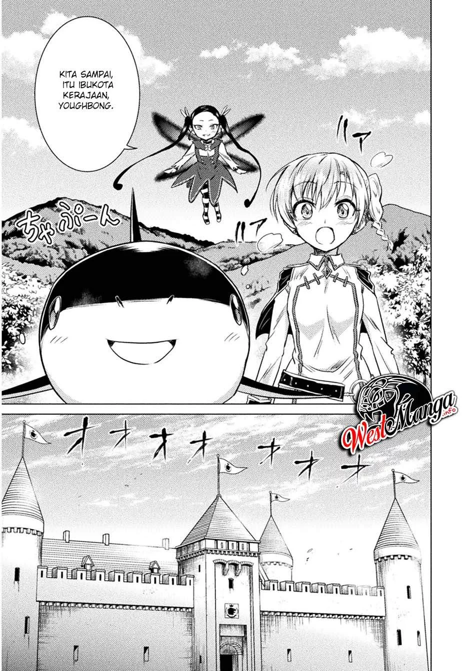 Chapter 7 - halaman 5