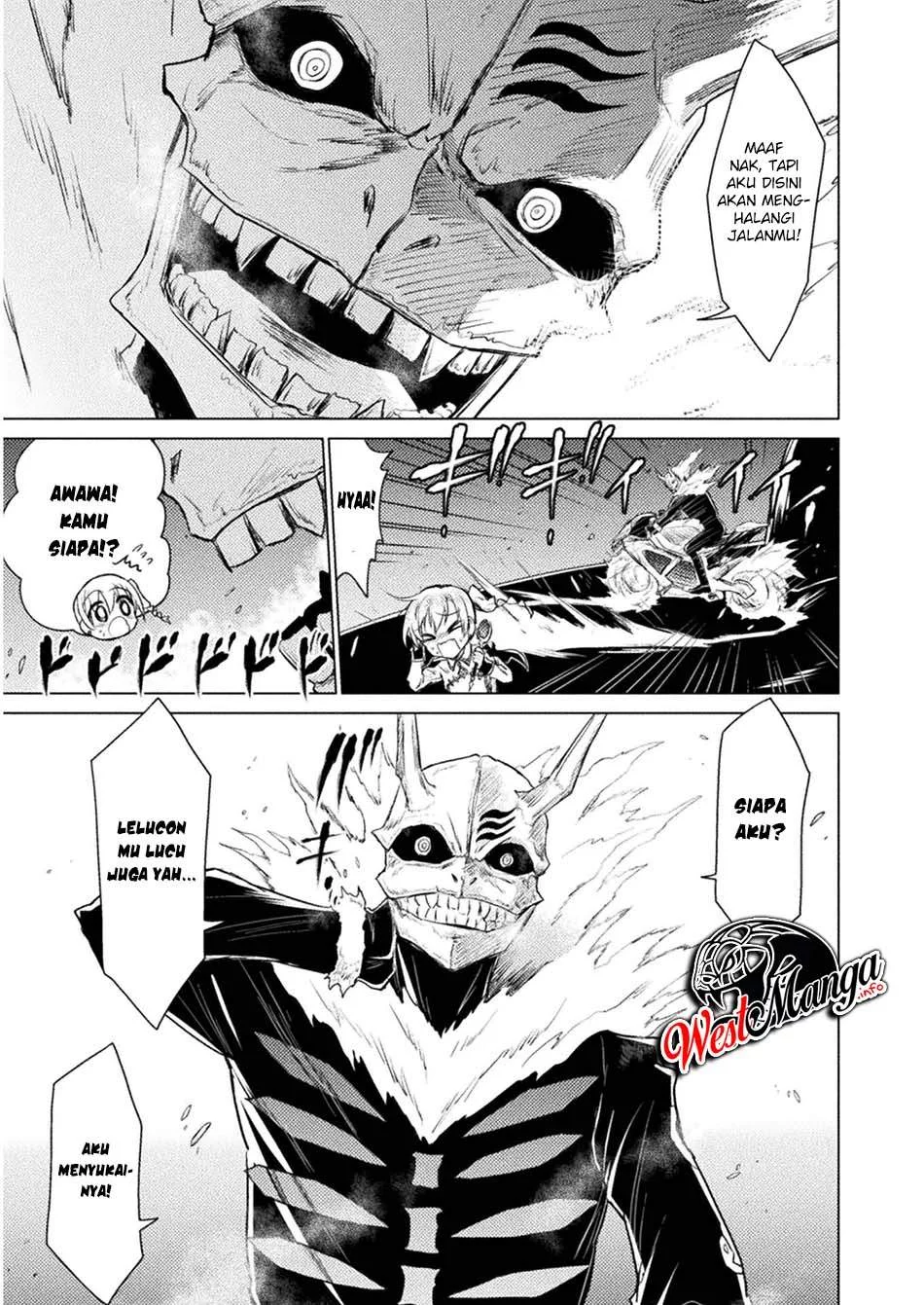 Chapter 7 - halaman 41