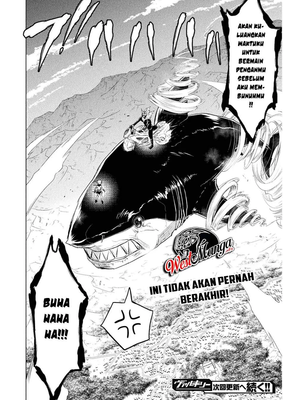 Chapter 7 - halaman 42