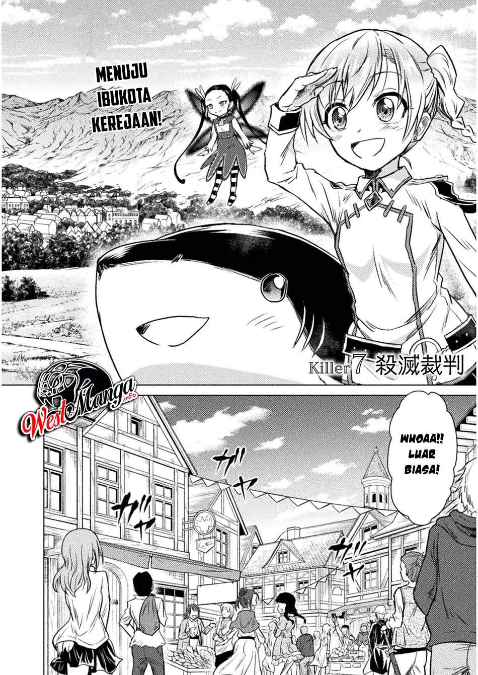 Chapter 7 - halaman 6