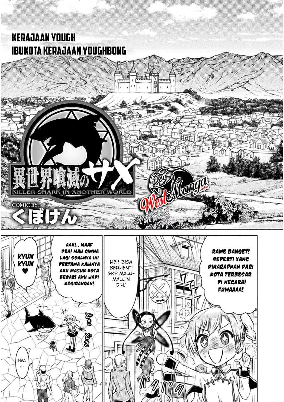 Chapter 7 - halaman 7