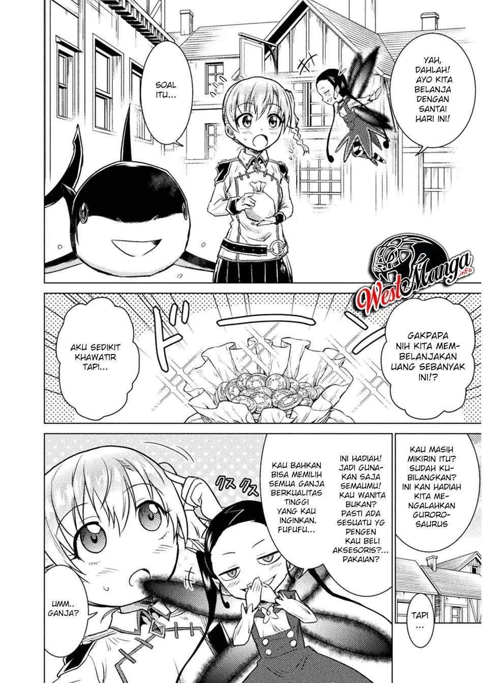 Chapter 7 - halaman 8