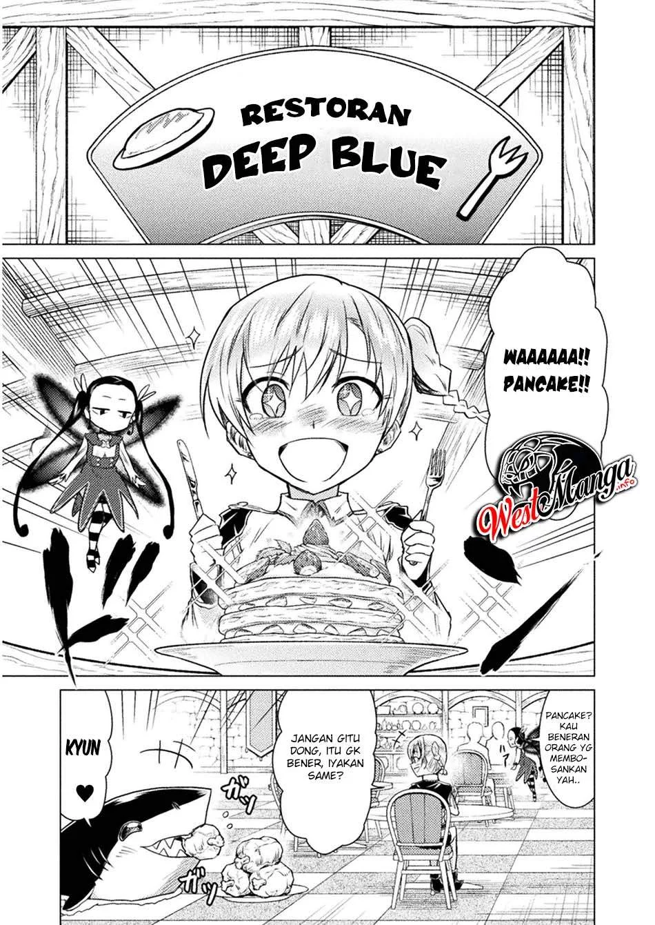 Chapter 7 - halaman 9