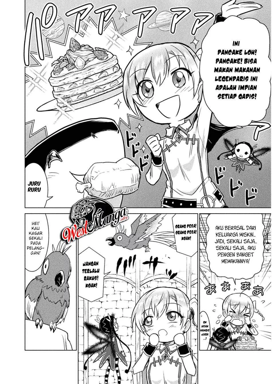 Chapter 7 - halaman 10