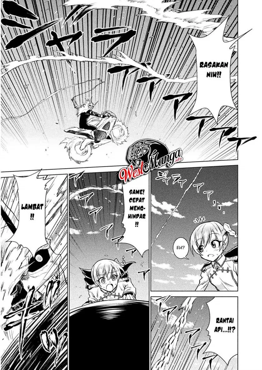 Chapter 8 - halaman 11