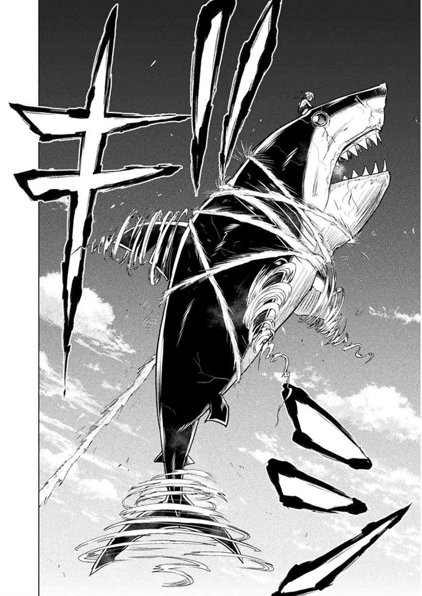 Chapter 8 - halaman 12