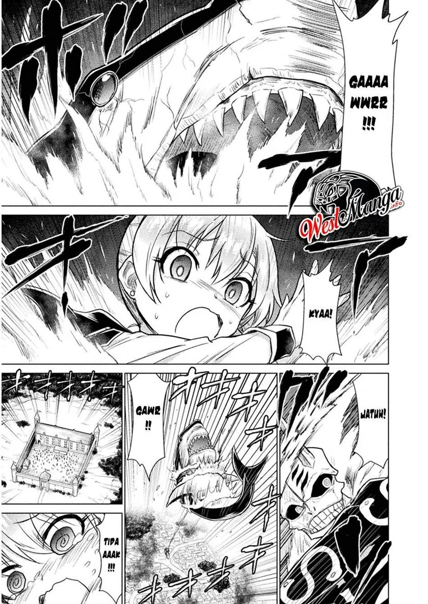 Chapter 8 - halaman 13