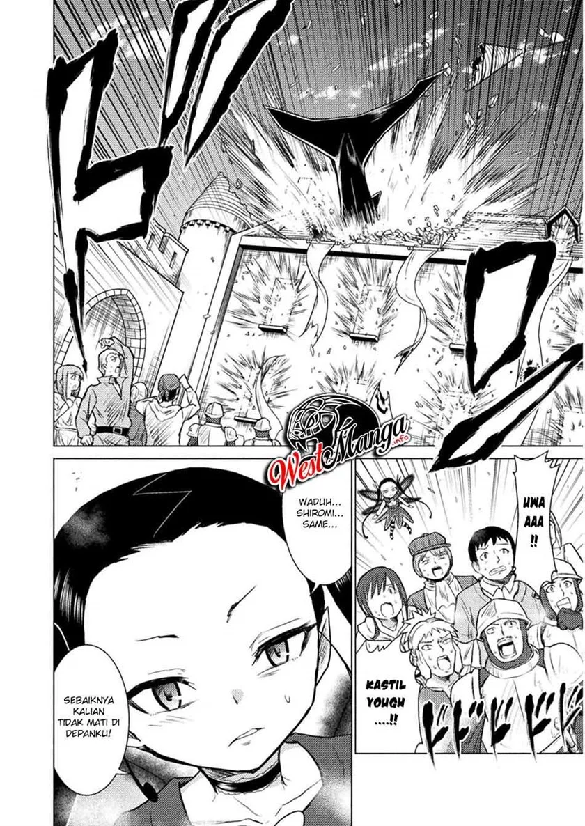 Chapter 8 - halaman 14