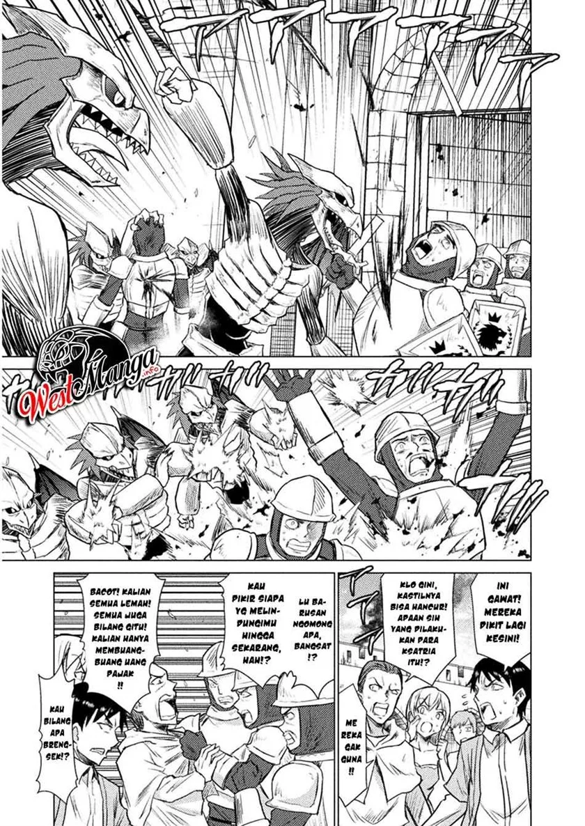 Chapter 8 - halaman 15