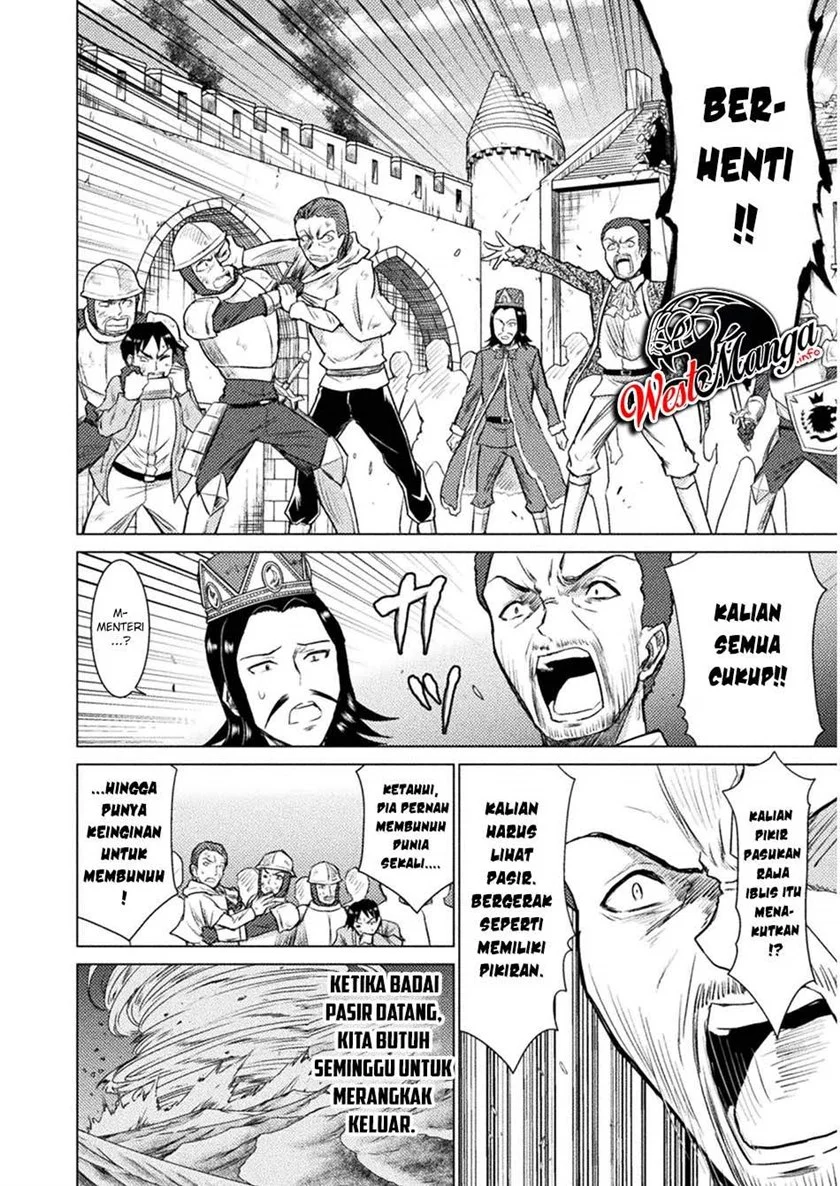 Chapter 8 - halaman 16