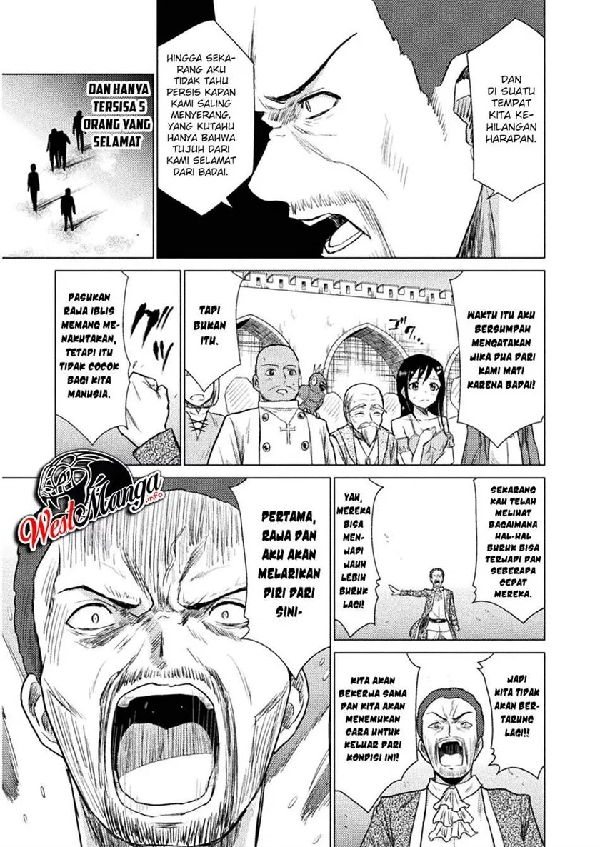 Chapter 8 - halaman 17