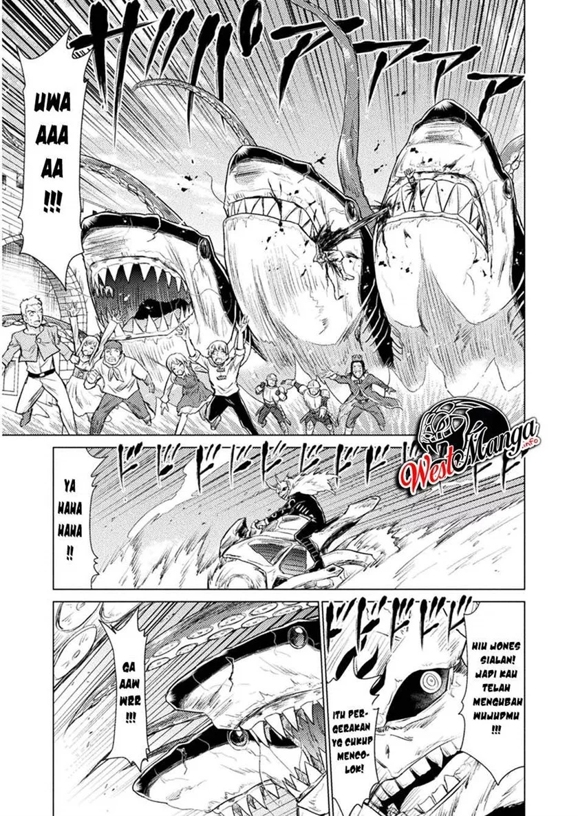 Chapter 8 - halaman 19