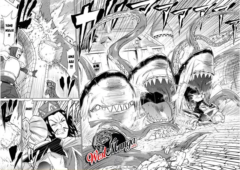 Chapter 8 - halaman 20
