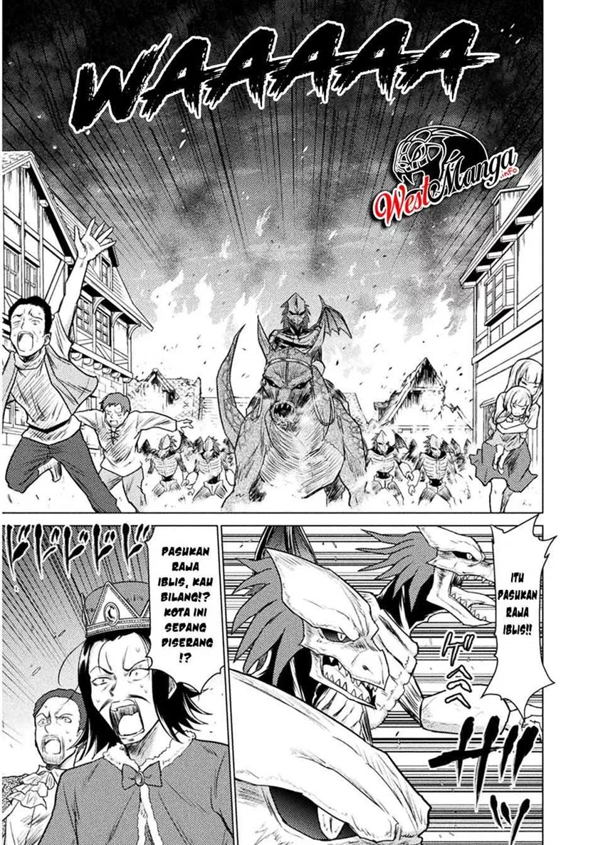 Chapter 8 - halaman 3