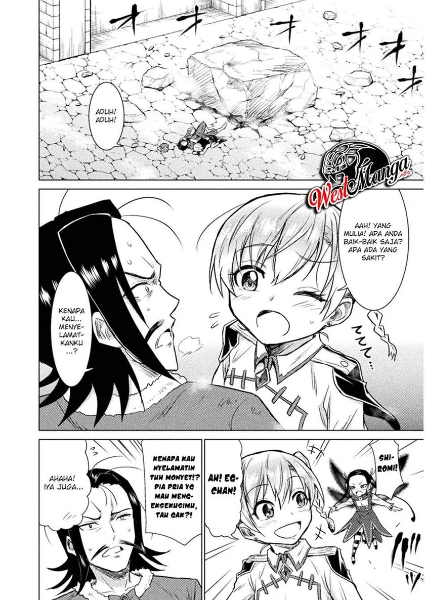 Chapter 8 - halaman 21