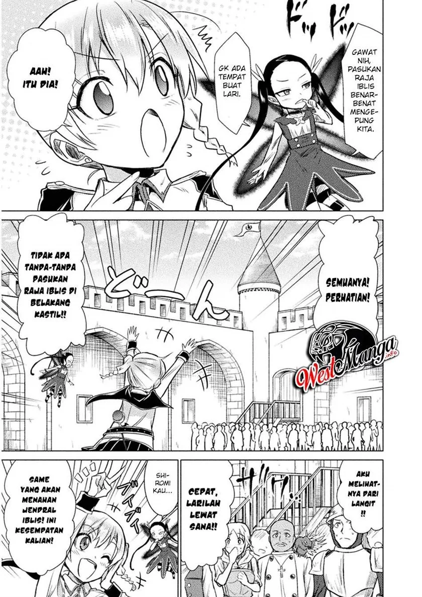 Chapter 8 - halaman 22