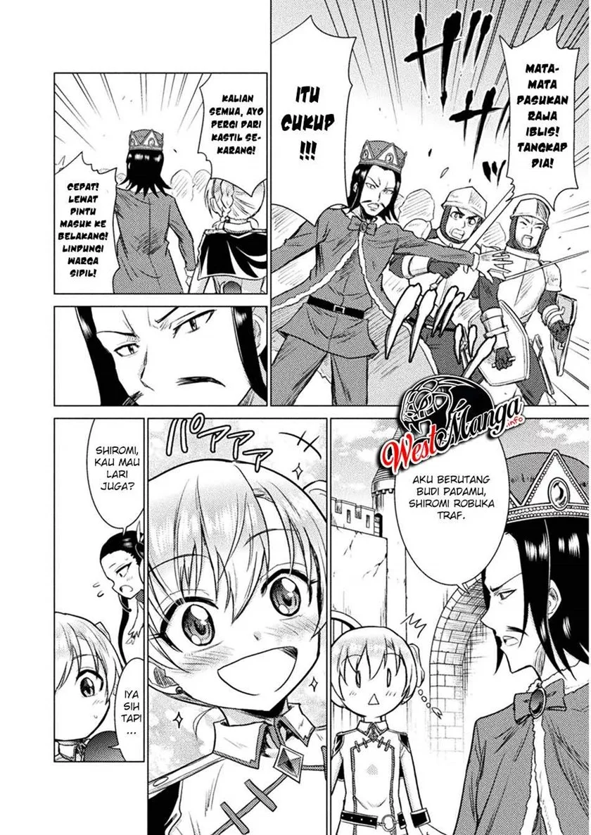 Chapter 8 - halaman 23