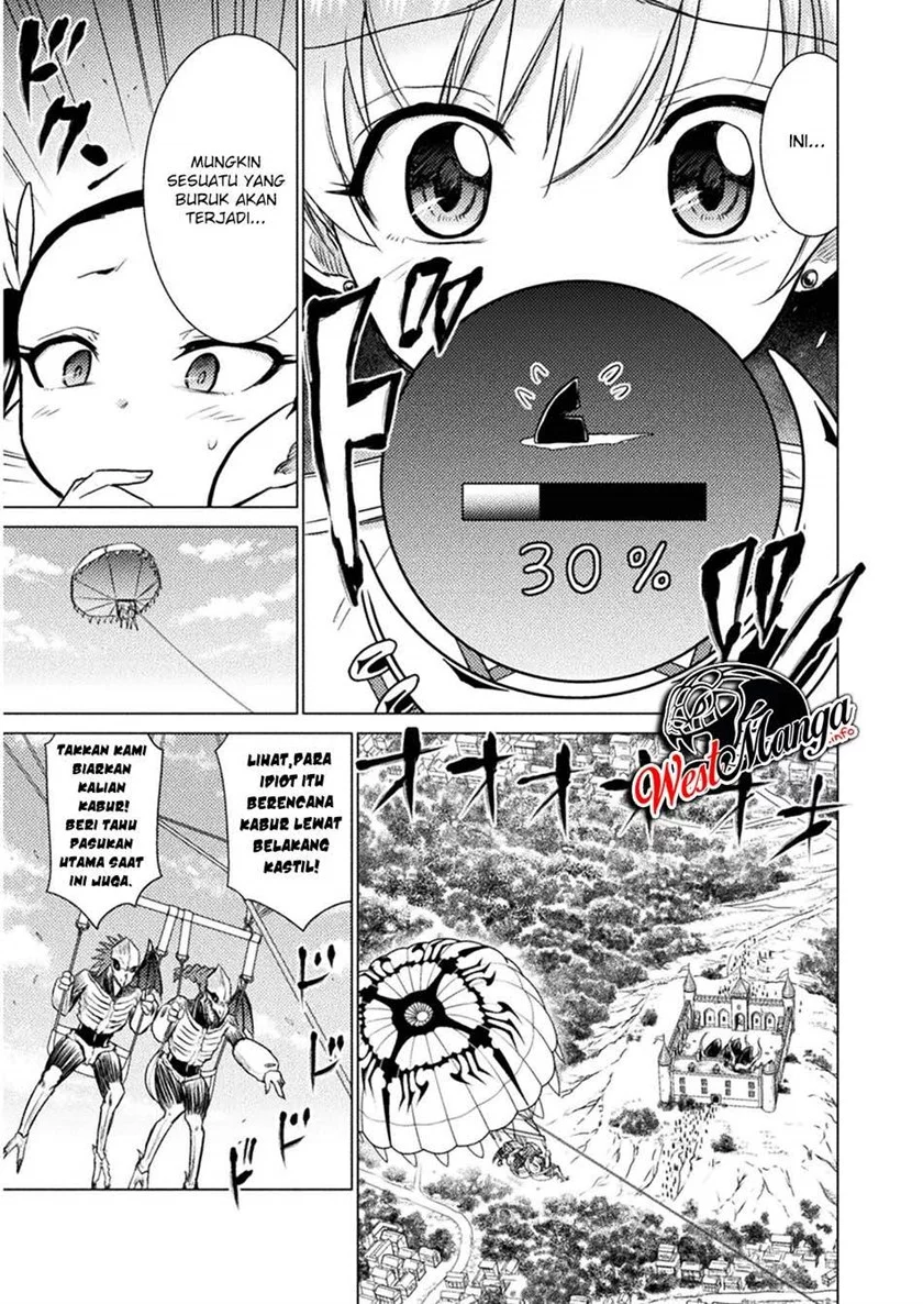 Chapter 8 - halaman 25