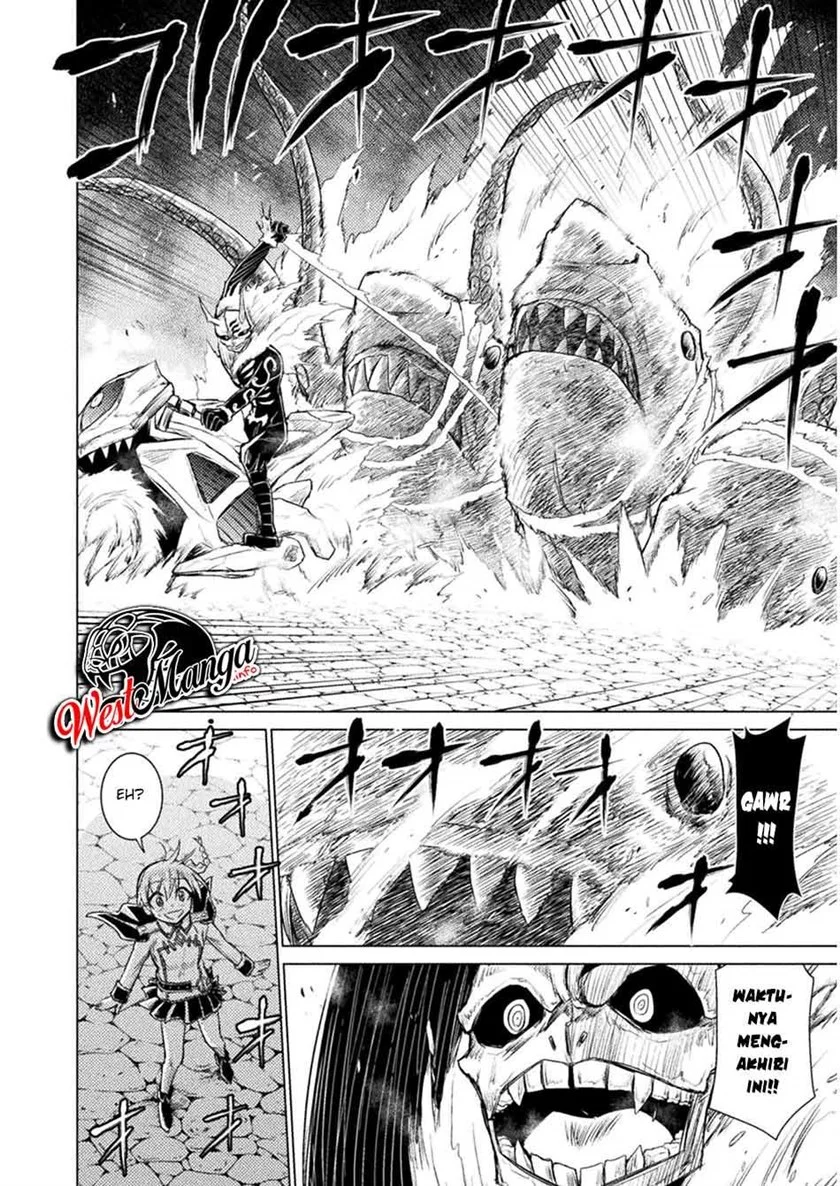 Chapter 8 - halaman 26