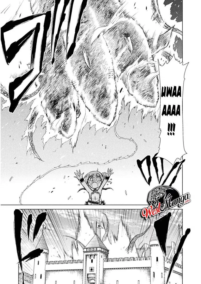 Chapter 8 - halaman 27