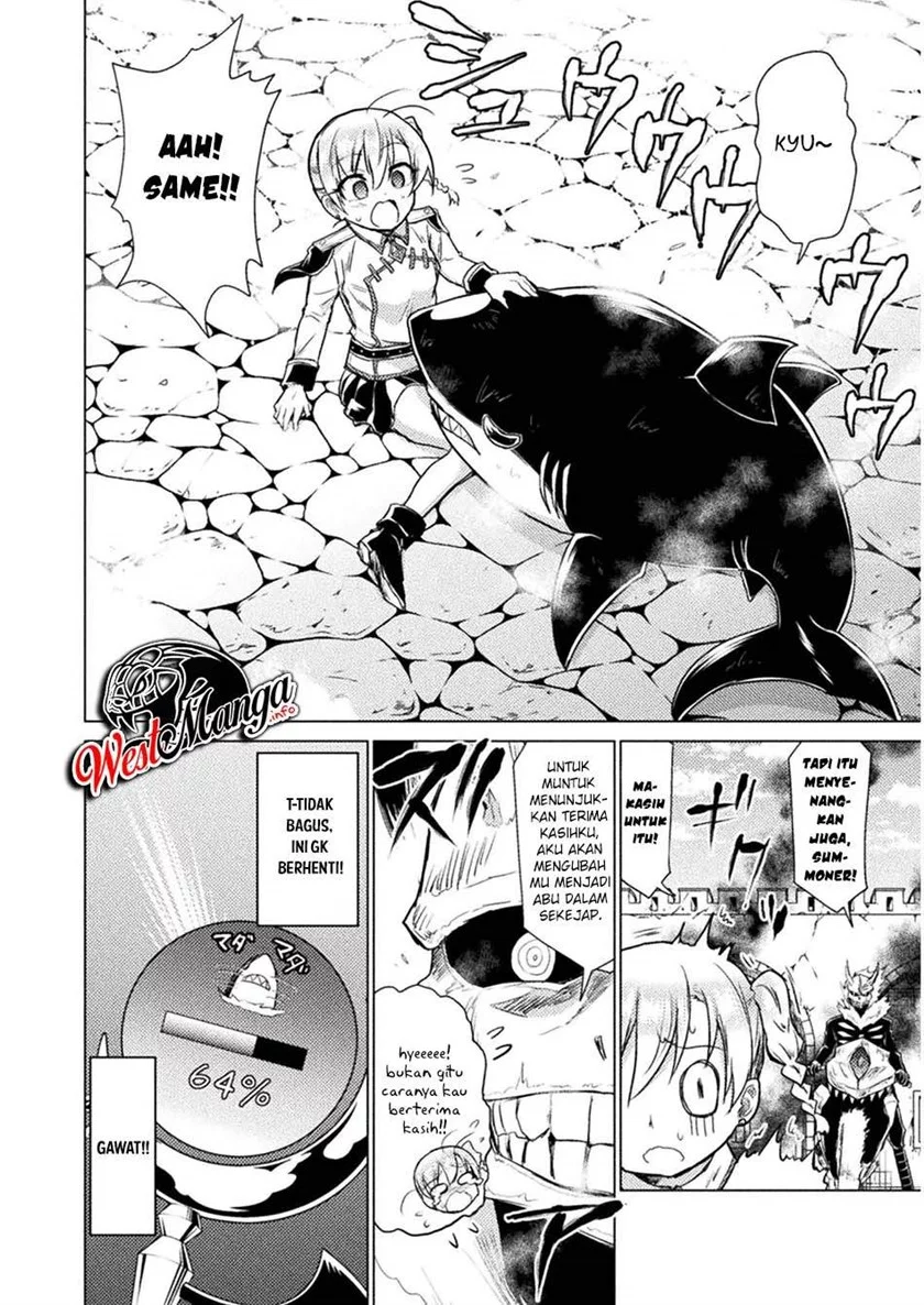 Chapter 8 - halaman 28