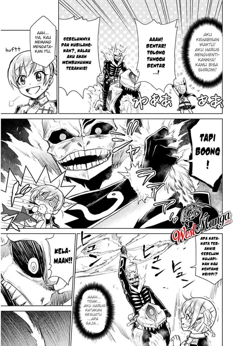 Chapter 8 - halaman 29