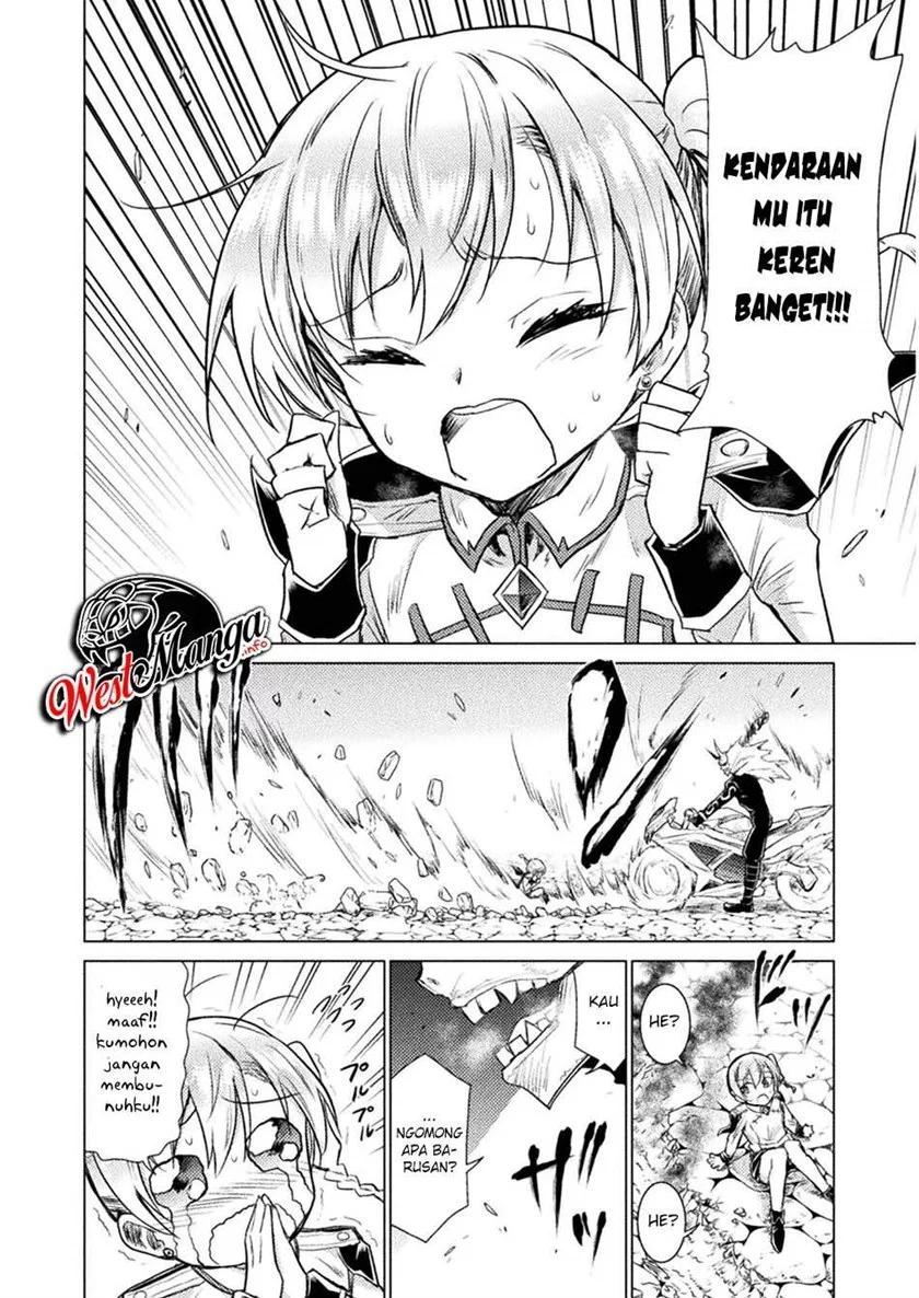 Chapter 8 - halaman 30