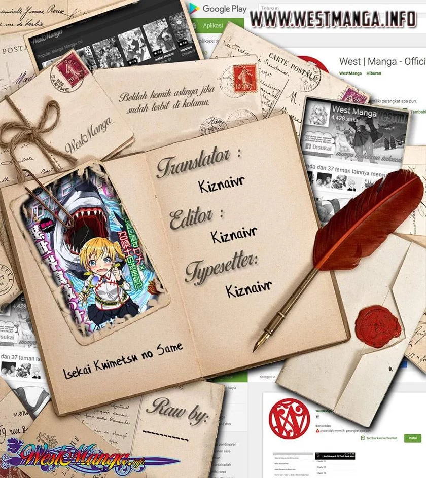 Chapter 8 - halaman 4