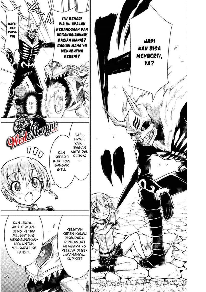 Chapter 8 - halaman 31