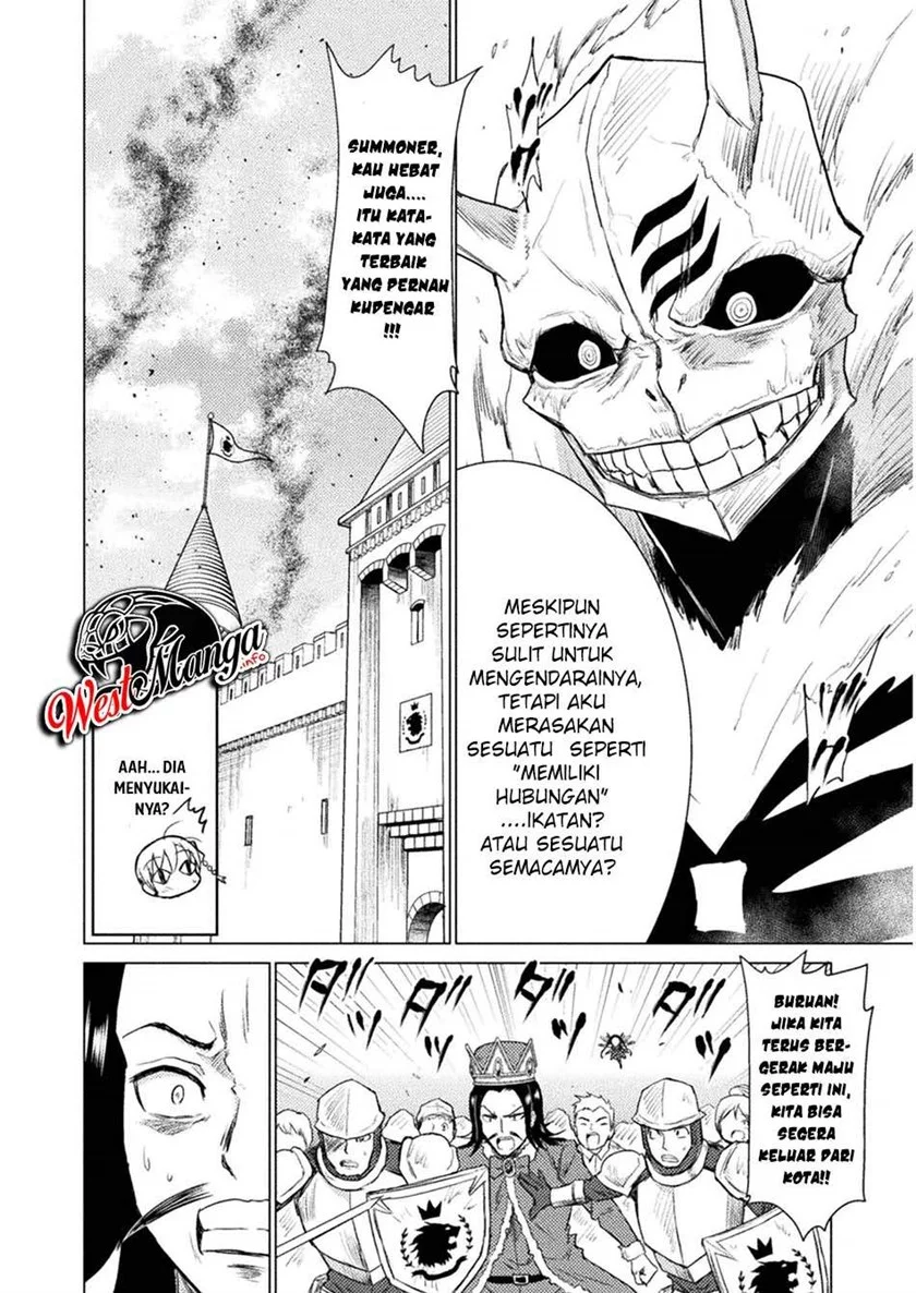Chapter 8 - halaman 32