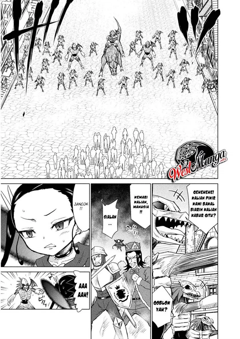 Chapter 8 - halaman 33
