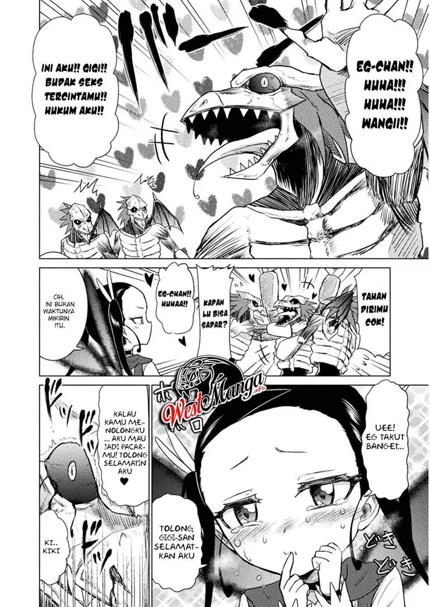 Chapter 8 - halaman 34