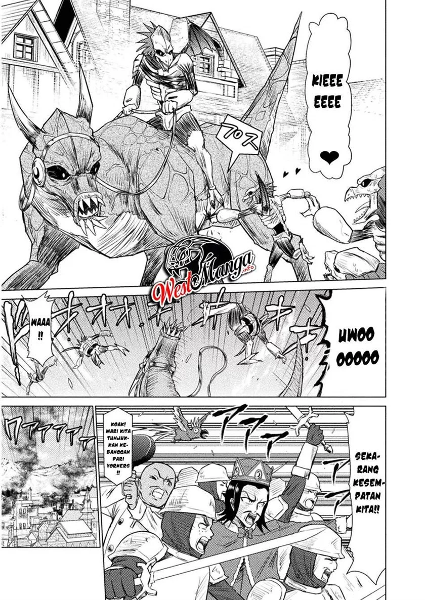 Chapter 8 - halaman 35