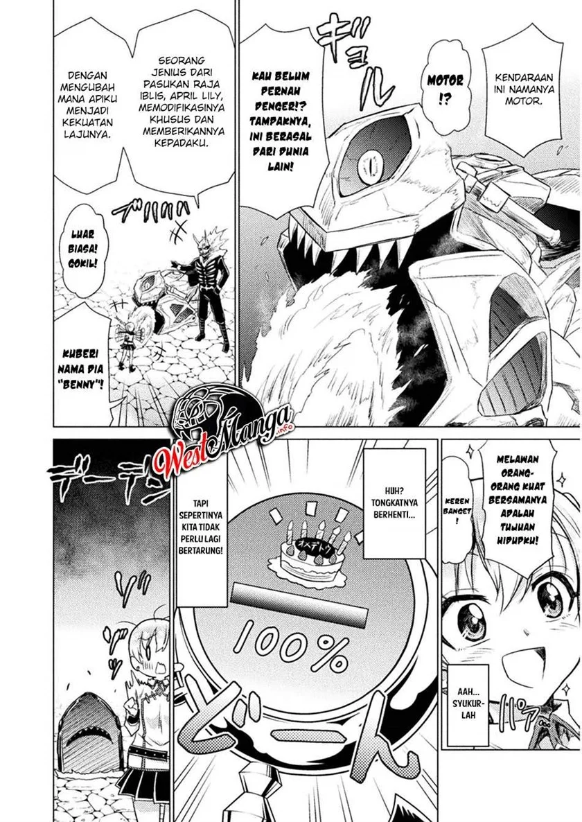 Chapter 8 - halaman 36