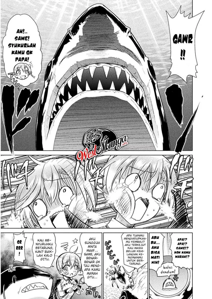 Chapter 8 - halaman 37