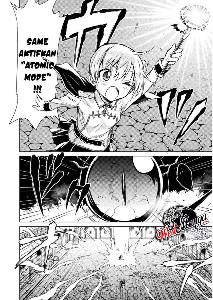 Chapter 8 - halaman 38