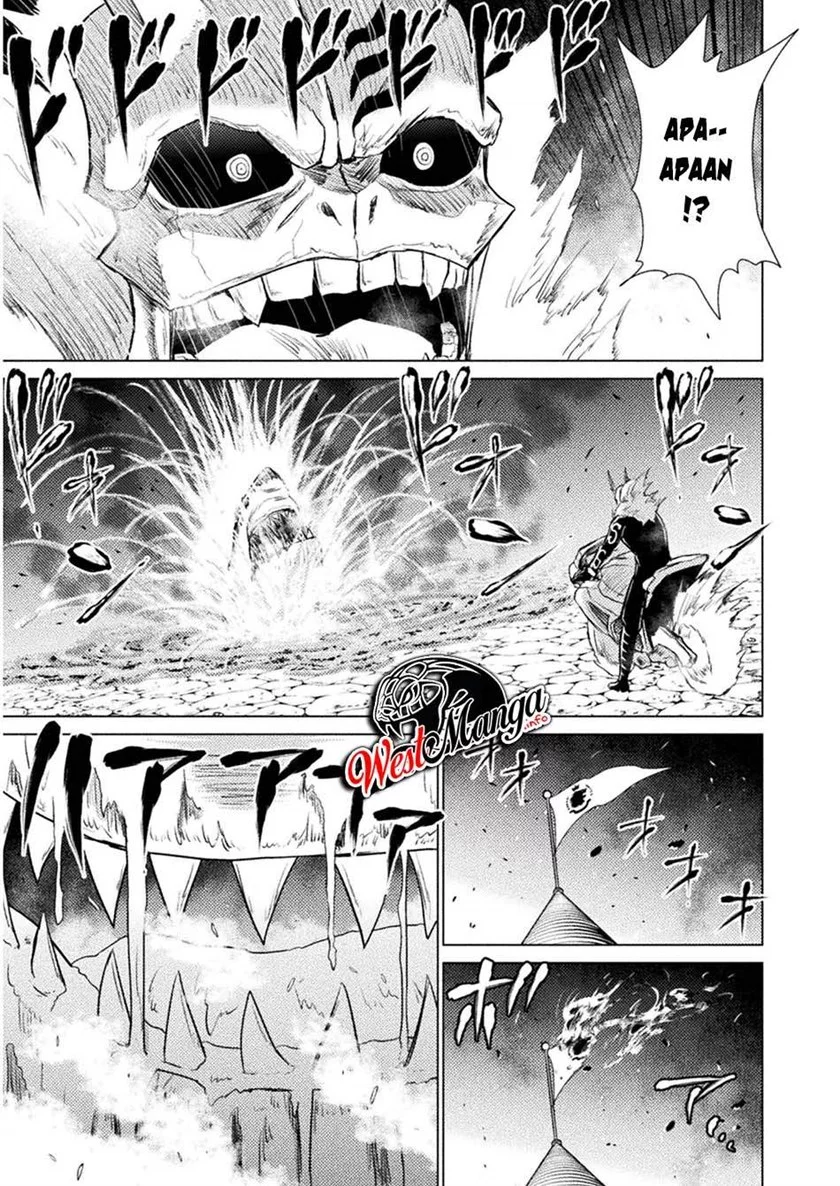 Chapter 8 - halaman 39