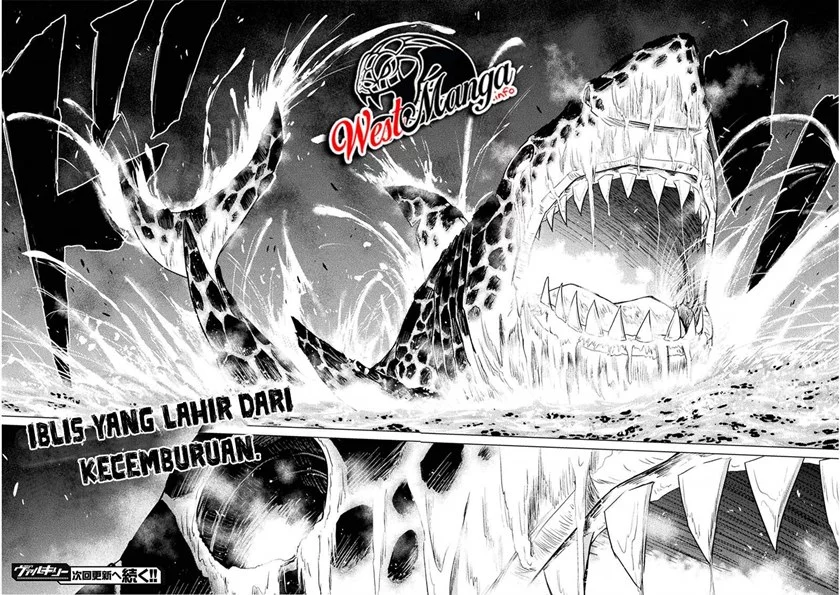 Chapter 8 - halaman 40